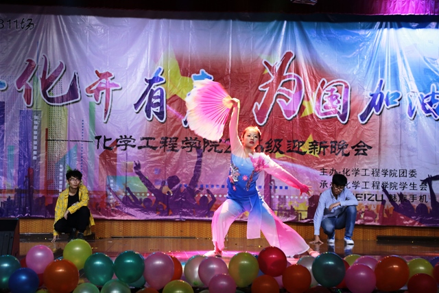 舞蹈《刀剑如梦》 纪洪洋摄影 舞蹈《刀剑如梦》 纪洪洋摄影