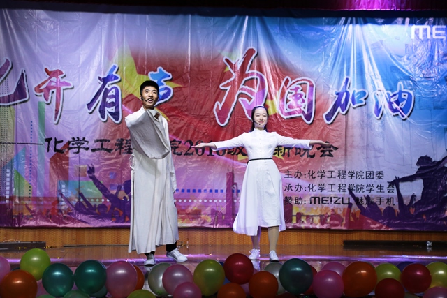 话剧《大梦想家》 纪洪洋摄影 话剧《大梦想家》 纪洪洋摄影