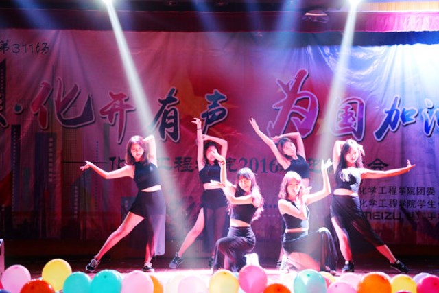 爵士舞《wiggle wiggle》 纪洪洋摄影 爵士舞《wiggle wiggle》 纪洪洋摄影